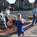 IMG_605274