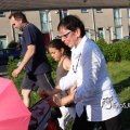 IMG_605276