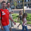IMG_605277