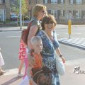 IMG_605278
