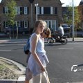 IMG_605281