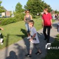 IMG_605282
