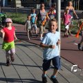IMG_605286