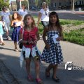 IMG_605287