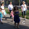 IMG_605289