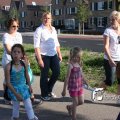 IMG_605290