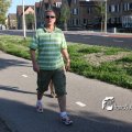 IMG_605291