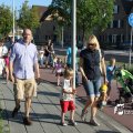 IMG_605292