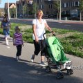 IMG_605295