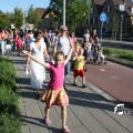 IMG_605296