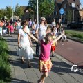 IMG_605297