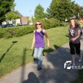 IMG_605301