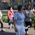 IMG_605309