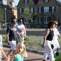 IMG_605317