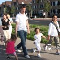 IMG_605318