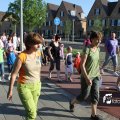 IMG_605319
