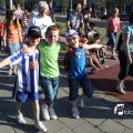 IMG_605321