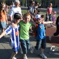 IMG_605322