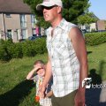 IMG_605323