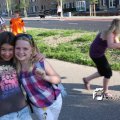 IMG_605324
