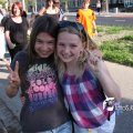 IMG_605327