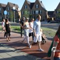 IMG_605328