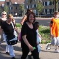 IMG_605330