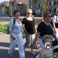 IMG_605331