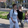 IMG_605334