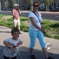 IMG_605335