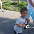 IMG_605337