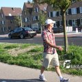 IMG_605339