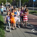 IMG_605343