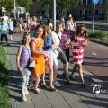 IMG_605344