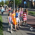 IMG_605345