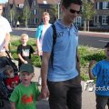 IMG_605346