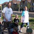IMG_605347