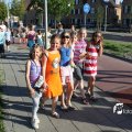IMG_605348