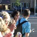 IMG_605352