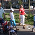 IMG_605353
