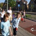 IMG_605354