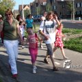 IMG_605355