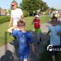 IMG_605356