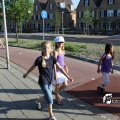 IMG_605361