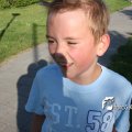 IMG_605363
