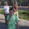 IMG_605365