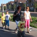IMG_605367