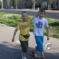 IMG_605368