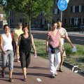 IMG_605369