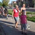IMG_605371